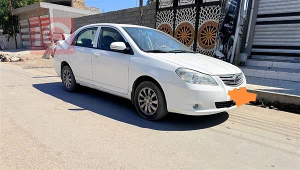 بي واي دي G3 2013 للبيع في العراق -  بغداد